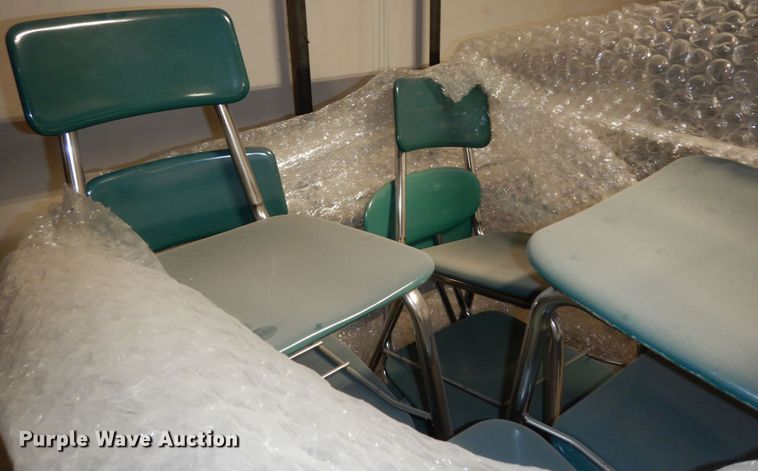 image for item KS9683 Furniture