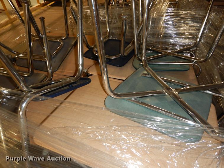 image for item KS9683 Furniture