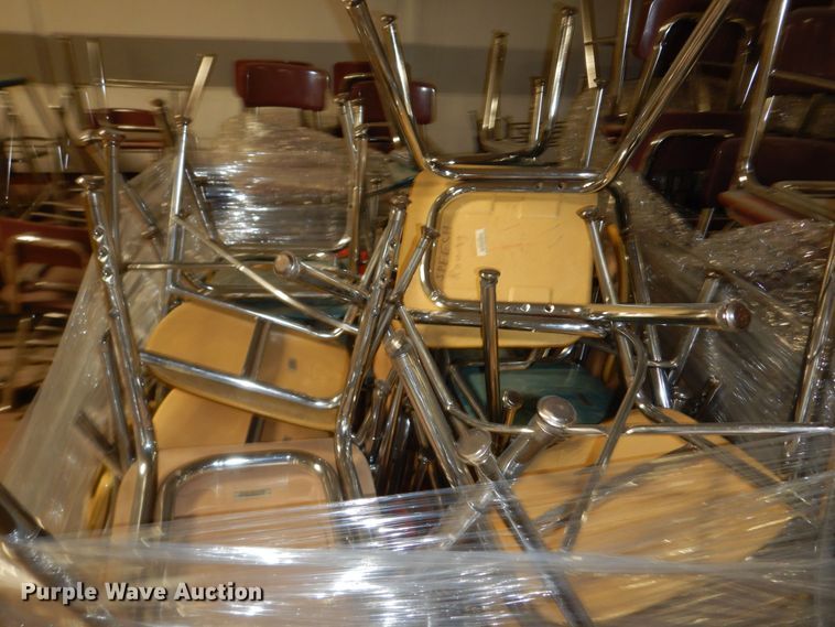 image for item KS9683 Furniture