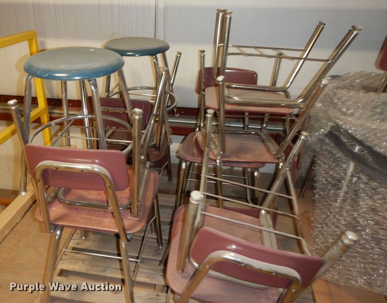 image for item KS9683 Furniture