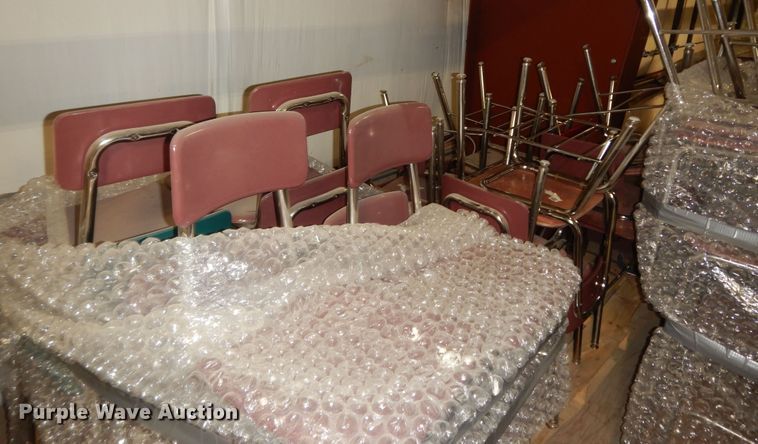 image for item KS9683 Furniture