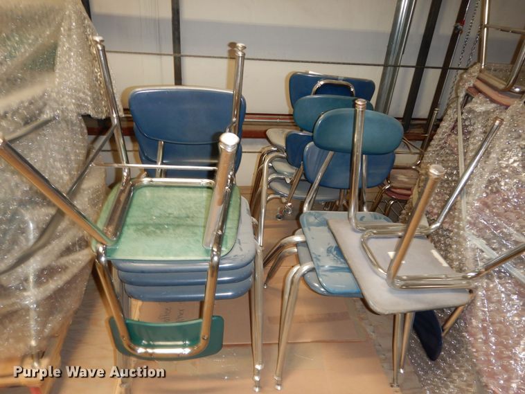 image for item KS9683 Furniture