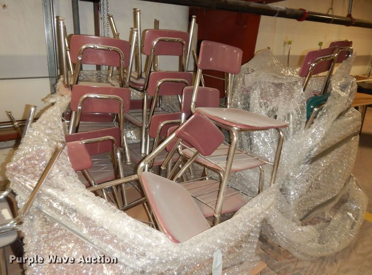 image for item KS9683 Furniture