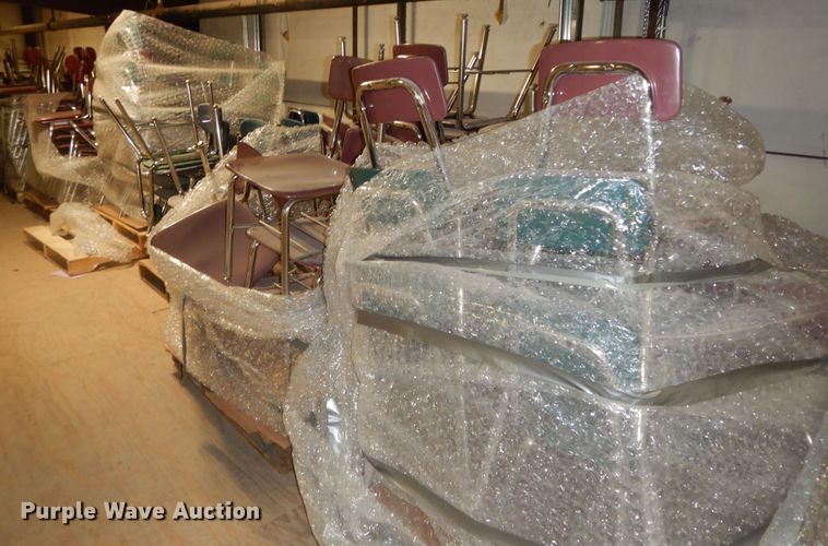 image for item KS9683 Furniture