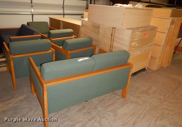 image for item KS9684 Furniture
