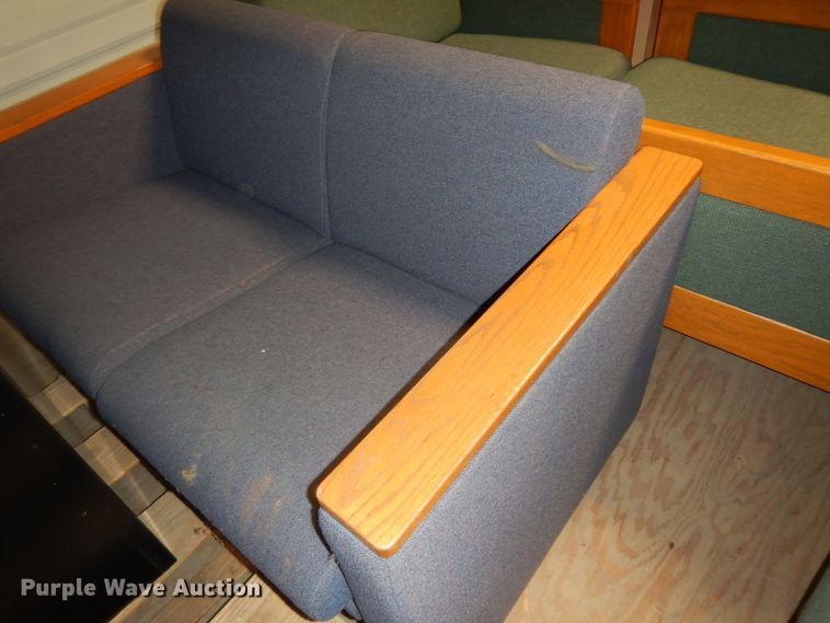 image for item KS9684 Furniture