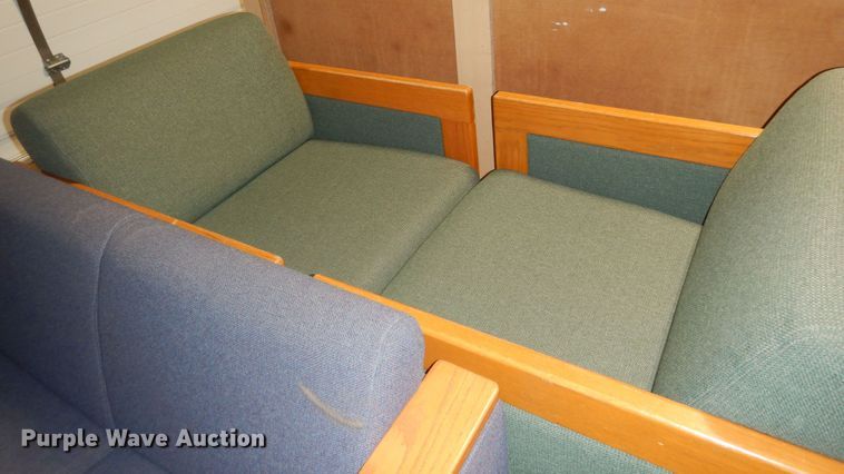 image for item KS9684 Furniture