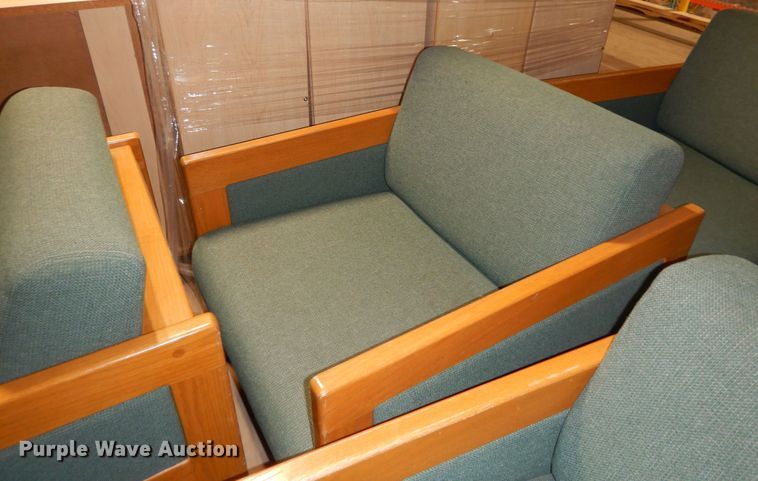 image for item KS9684 Furniture