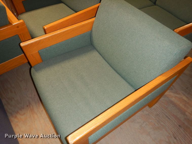 image for item KS9684 Furniture