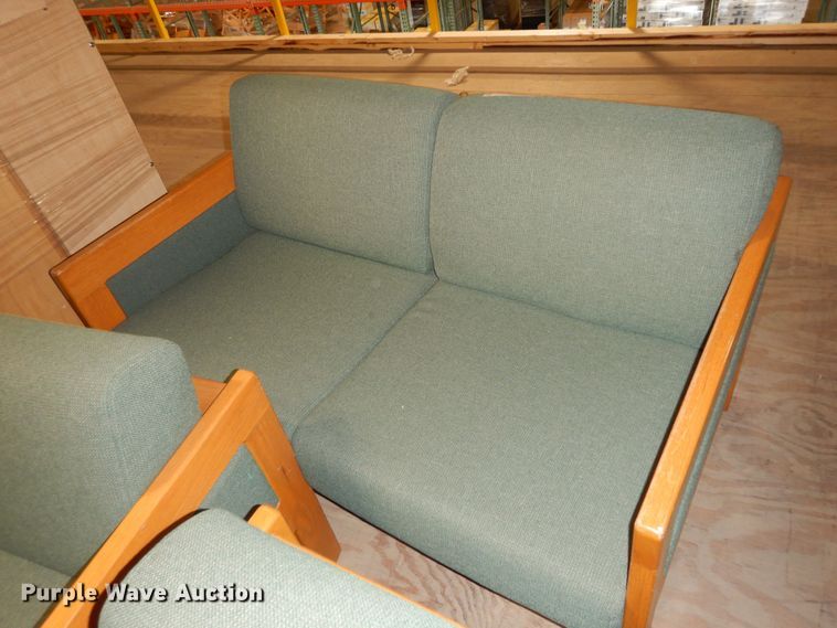 image for item KS9684 Furniture