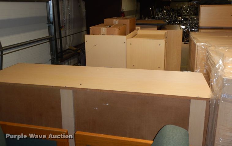 image for item KS9684 Furniture