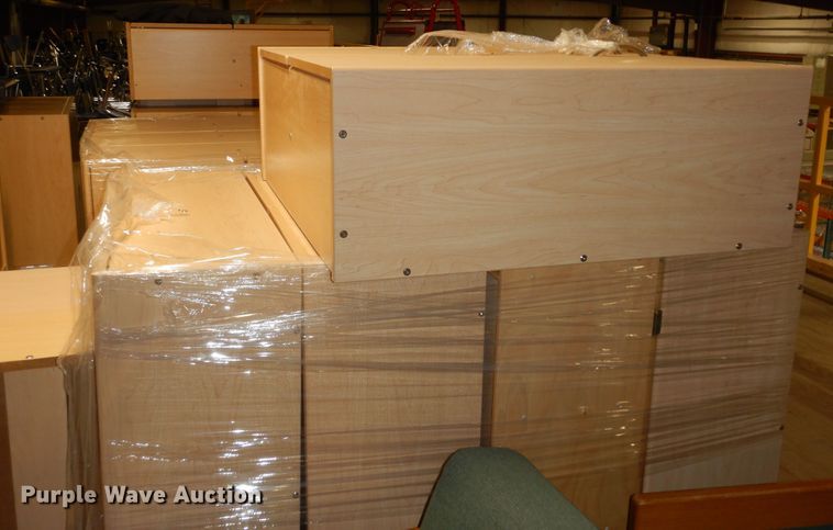 image for item KS9684 Furniture