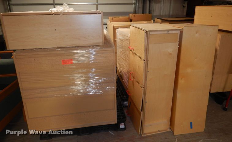 image for item KS9684 Furniture