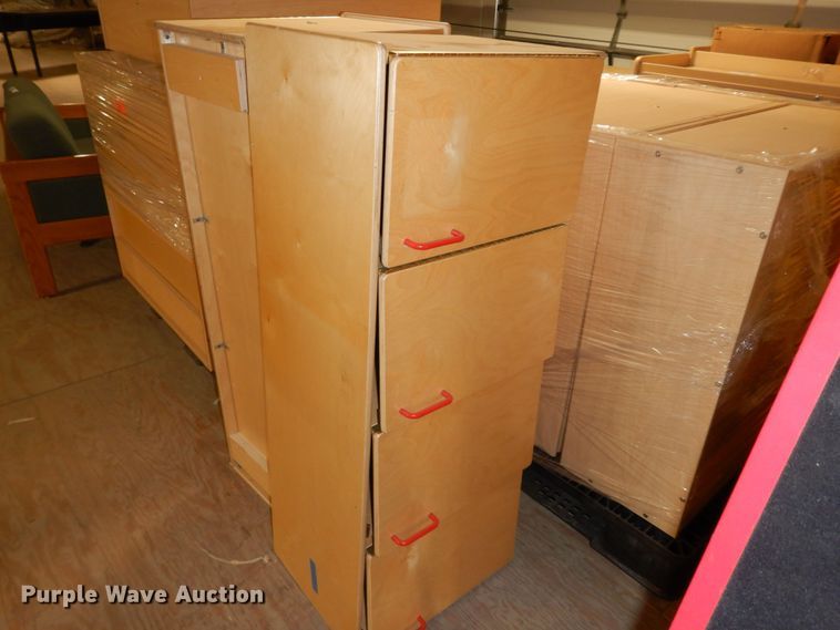 image for item KS9684 Furniture