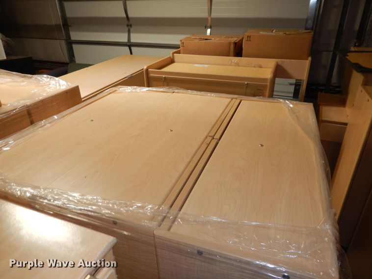 image for item KS9684 Furniture