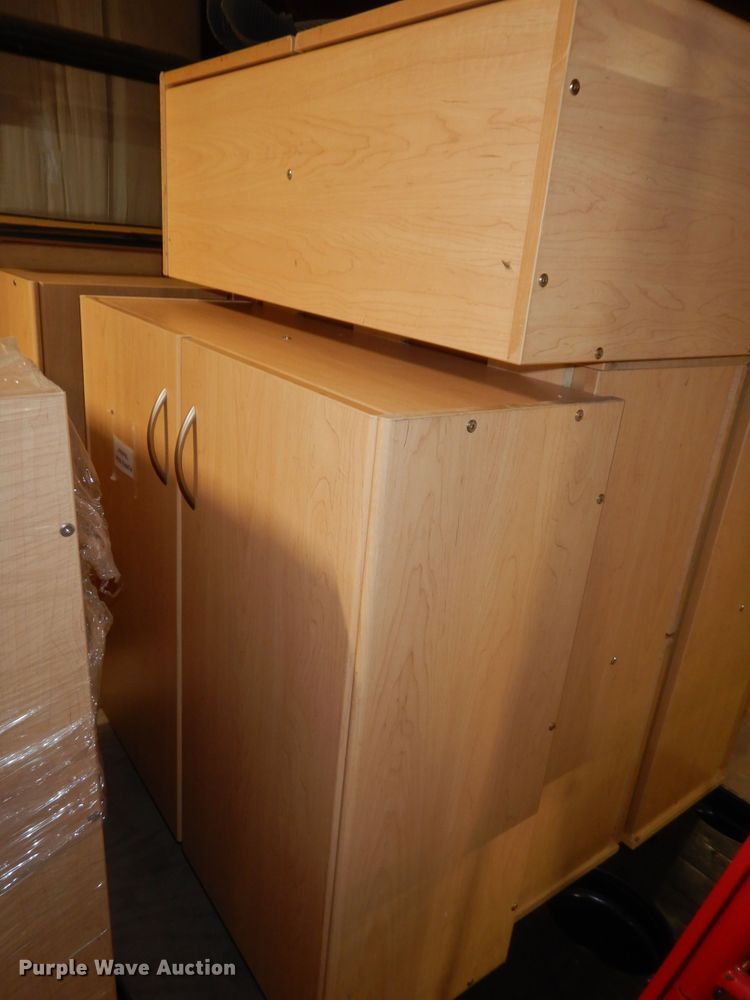 image for item KS9684 Furniture