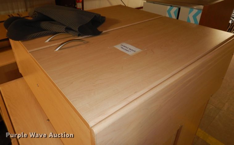 image for item KS9684 Furniture