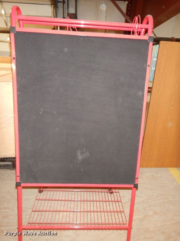 image for item KS9684 Furniture