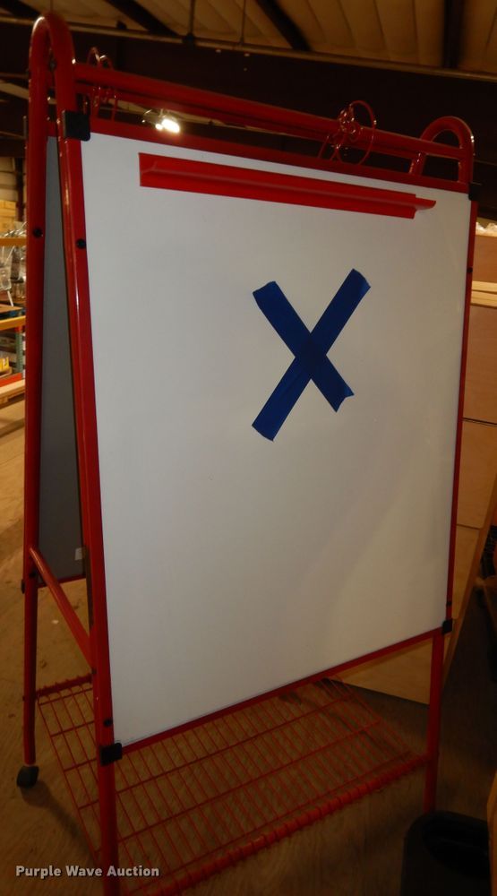 image for item KS9684 Furniture