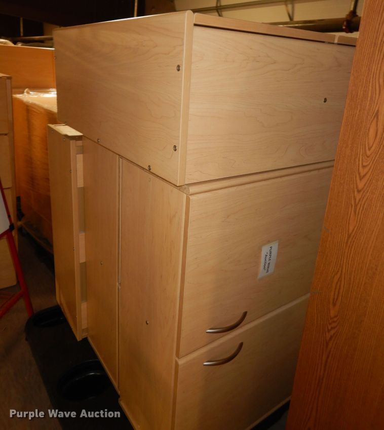 image for item KS9684 Furniture