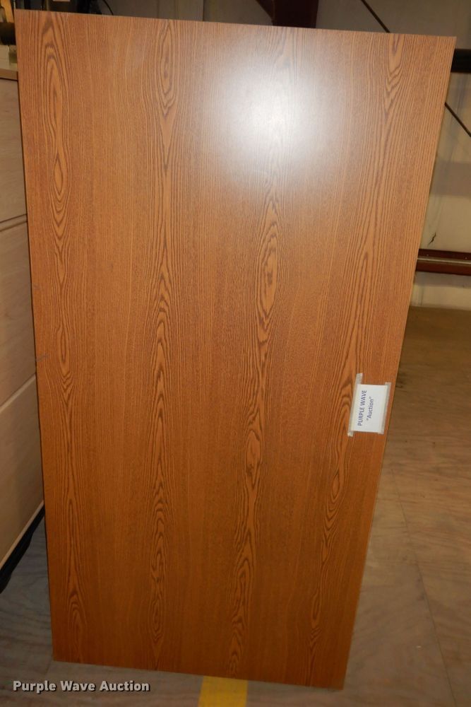 image for item KS9684 Furniture