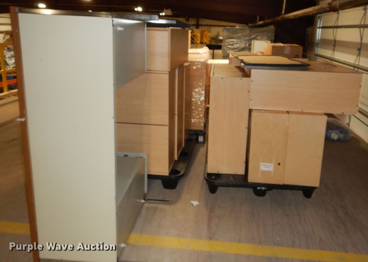 image for item KS9684 Furniture