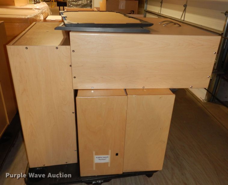 image for item KS9684 Furniture