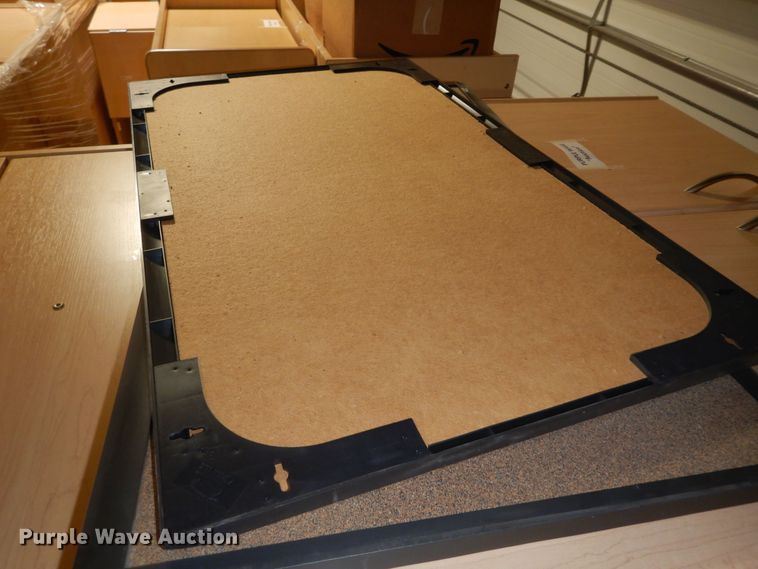 image for item KS9684 Furniture