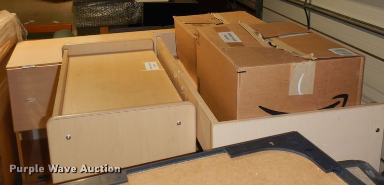 image for item KS9684 Furniture