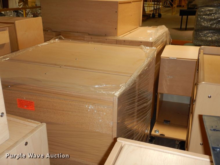 image for item KS9684 Furniture