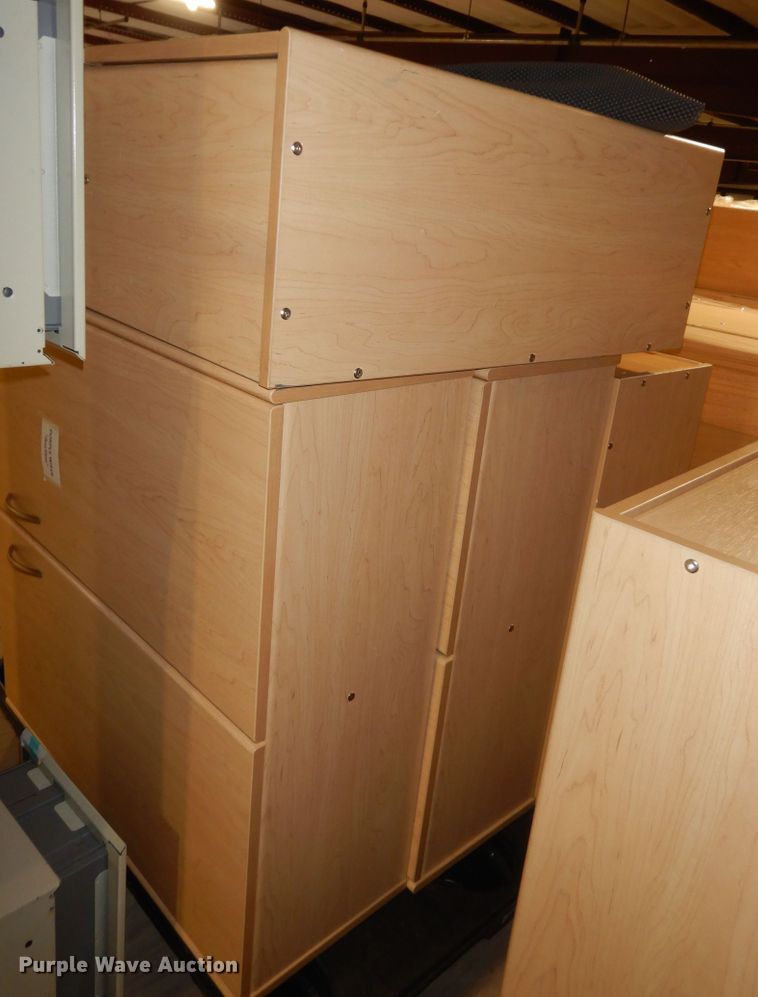 image for item KS9684 Furniture