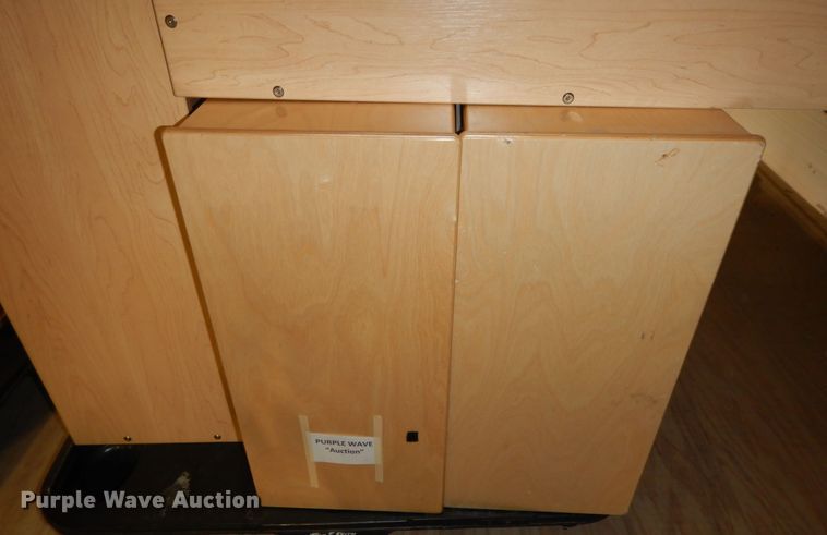 image for item KS9684 Furniture