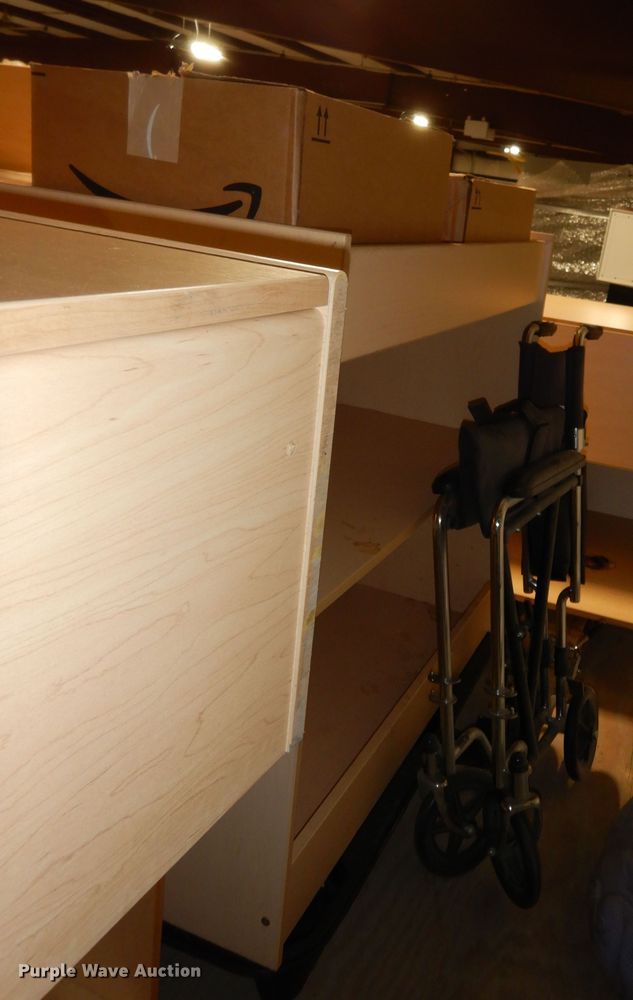 image for item KS9684 Furniture