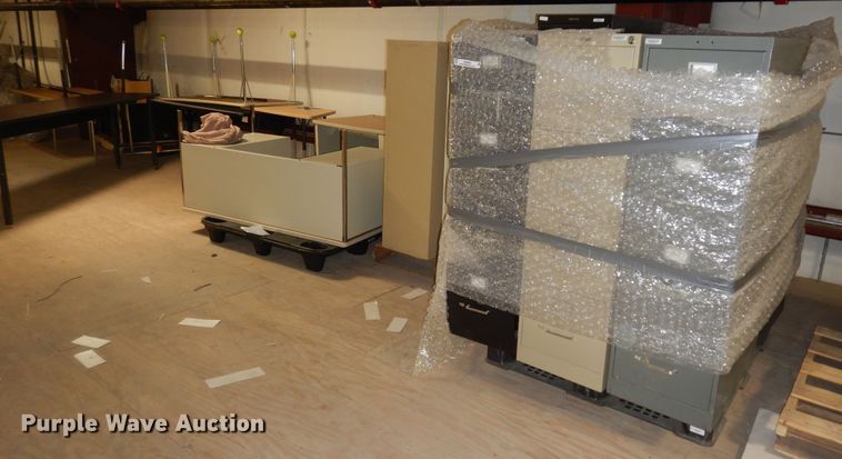 image for item KS9685 Furniture