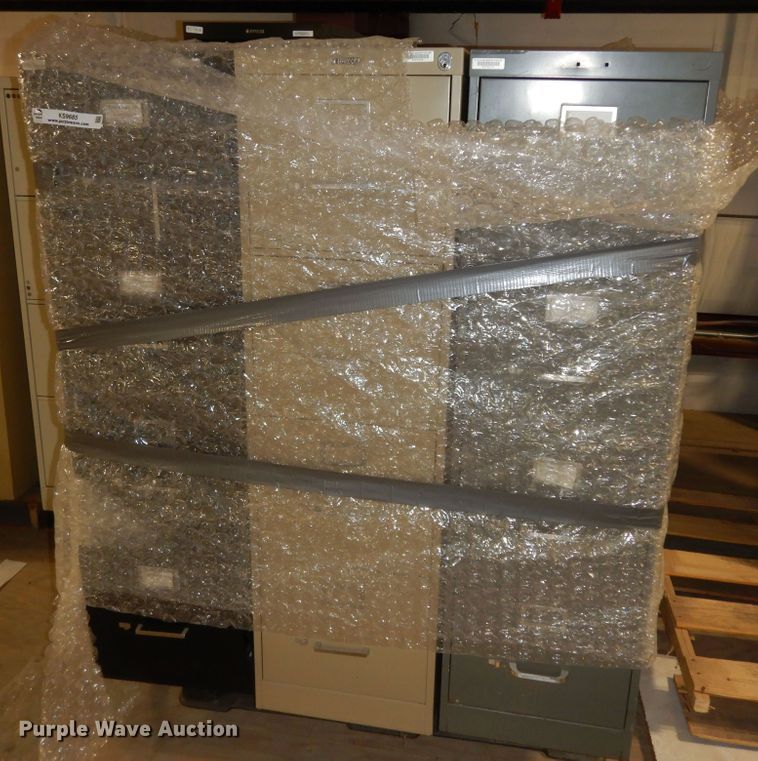 image for item KS9685 Furniture