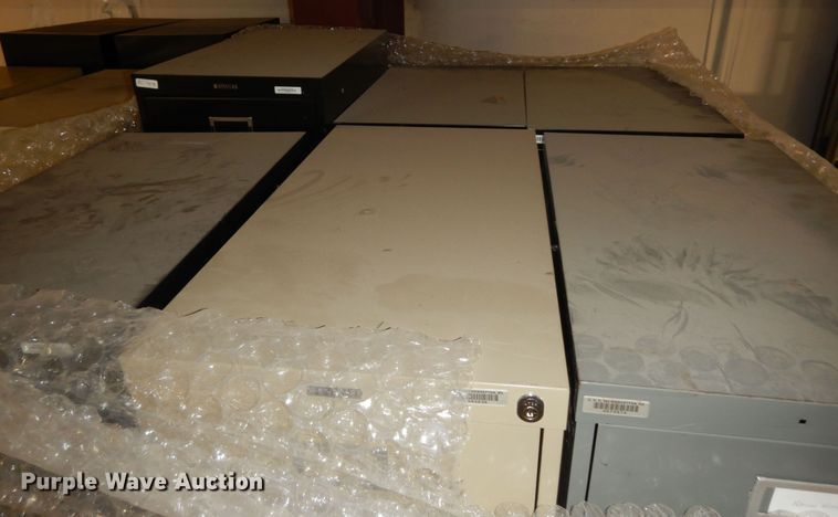 image for item KS9685 Furniture