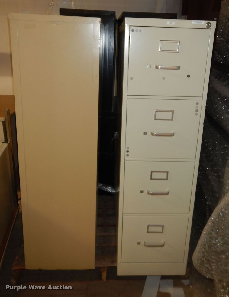 image for item KS9685 Furniture