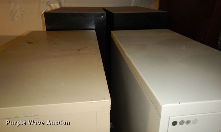 image for item KS9685 Furniture