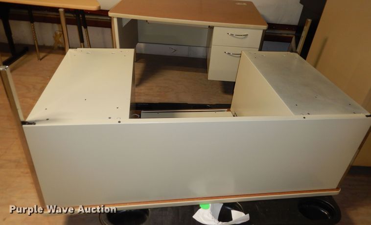 image for item KS9685 Furniture