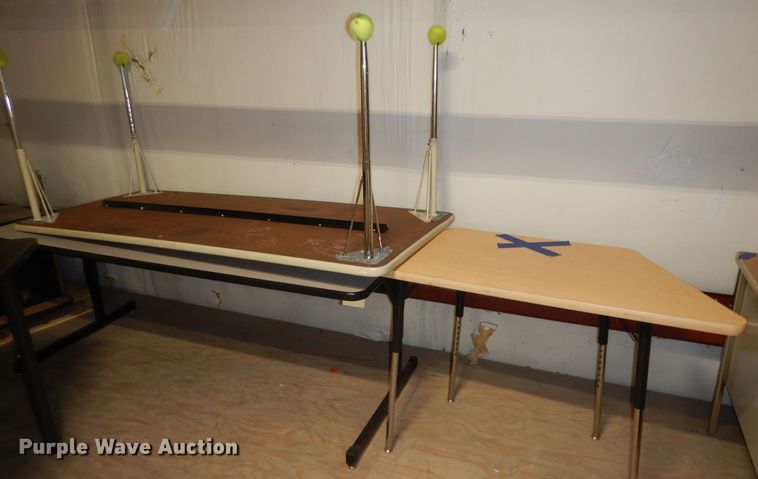 image for item KS9685 Furniture