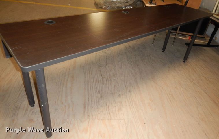 image for item KS9685 Furniture