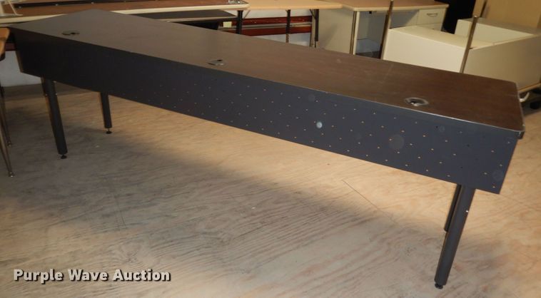 image for item KS9685 Furniture