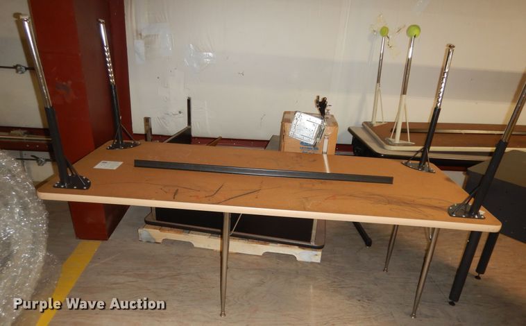 image for item KS9685 Furniture