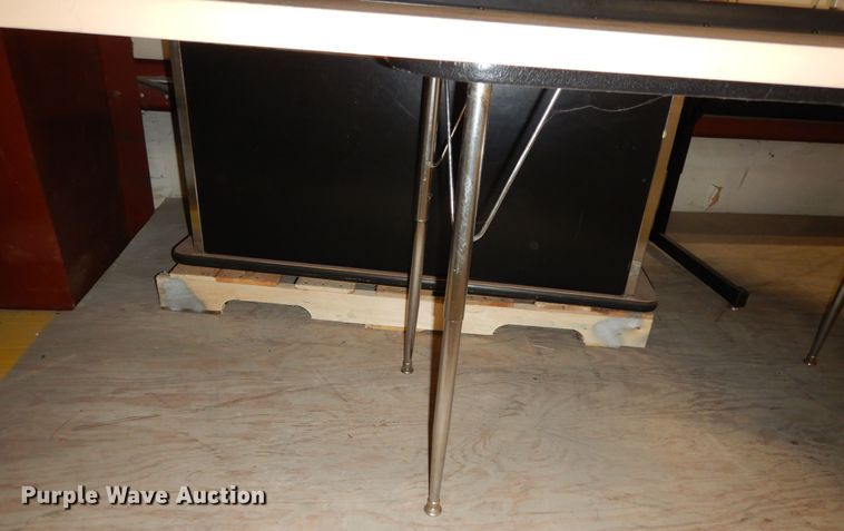 image for item KS9685 Furniture