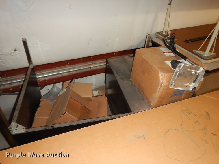 image for item KS9685 Furniture