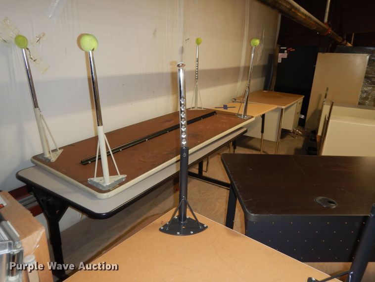 image for item KS9685 Furniture