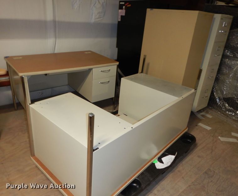 image for item KS9685 Furniture