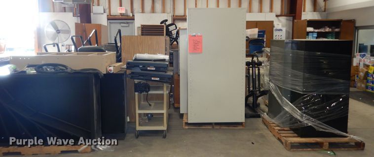 image for item KS9688 Furniture