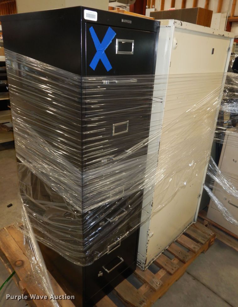 image for item KS9688 Furniture