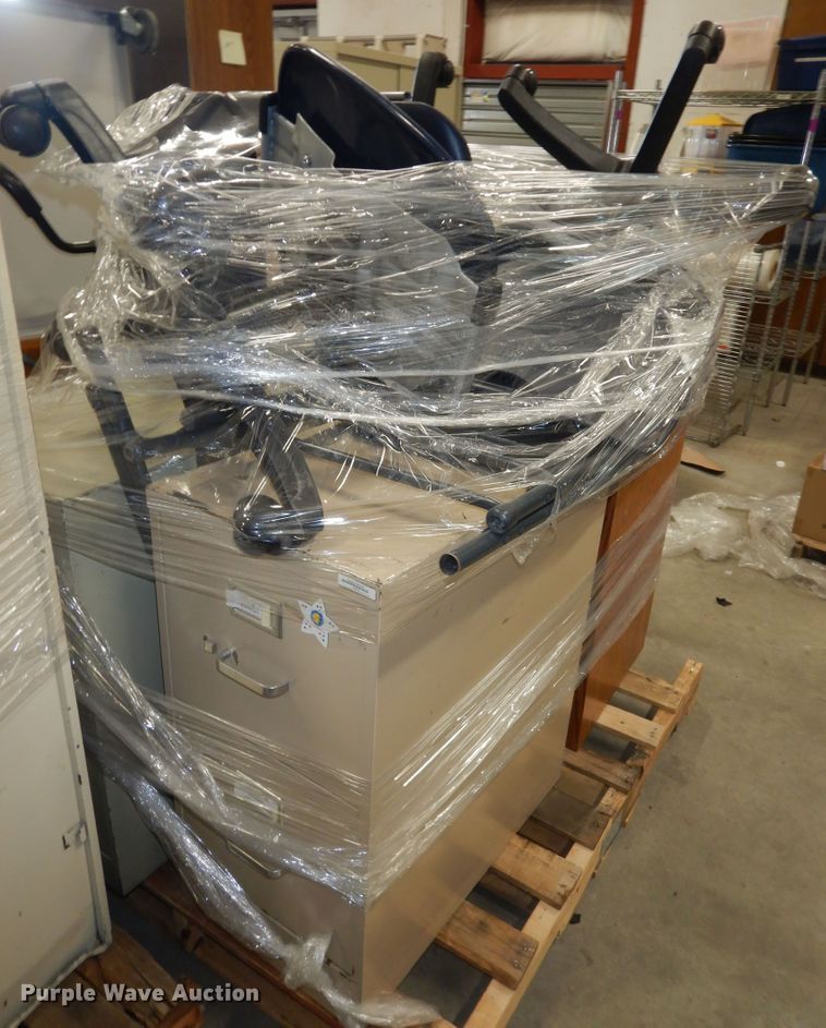 image for item KS9688 Furniture